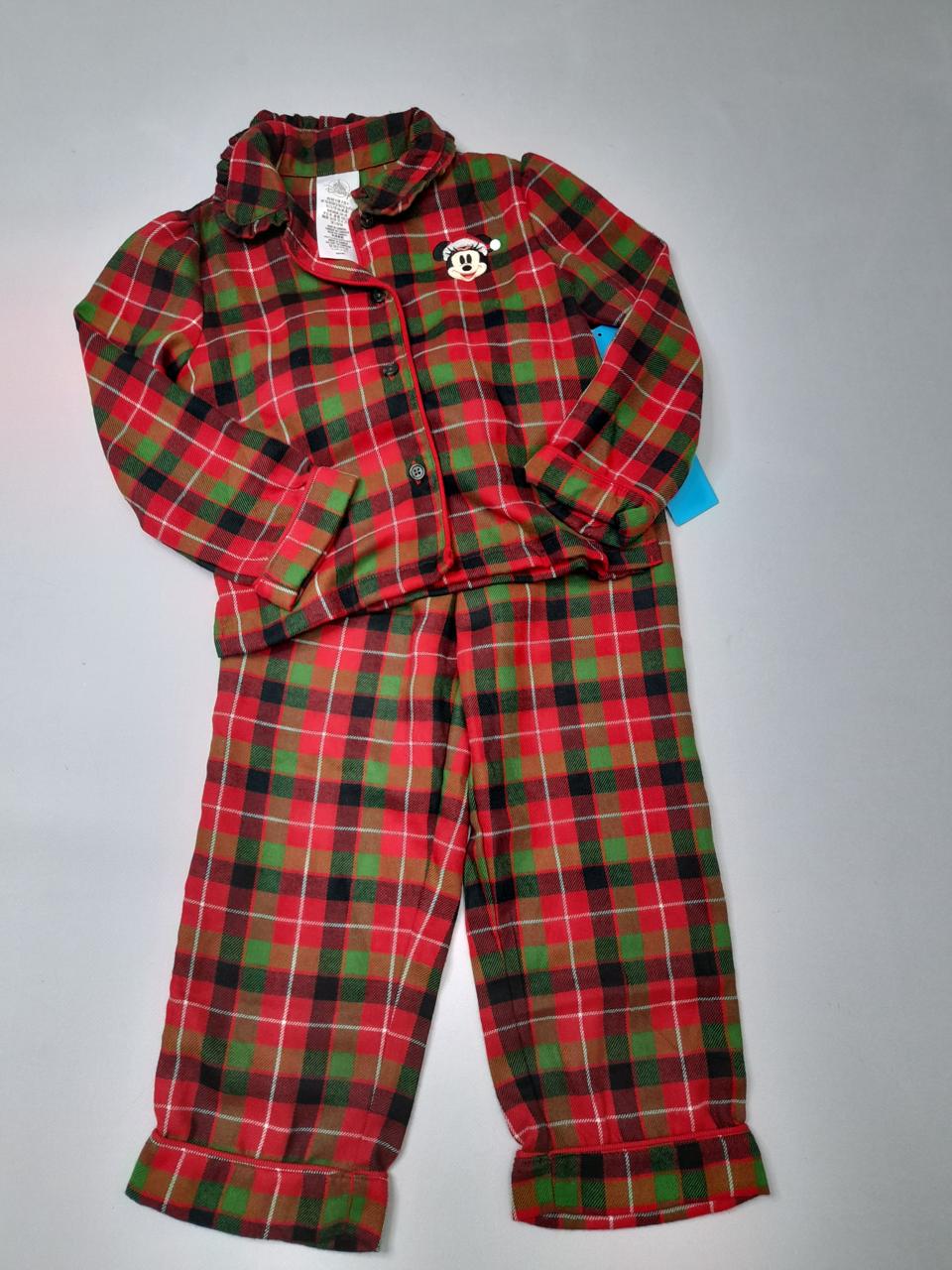 Фото2 Сет дитячий