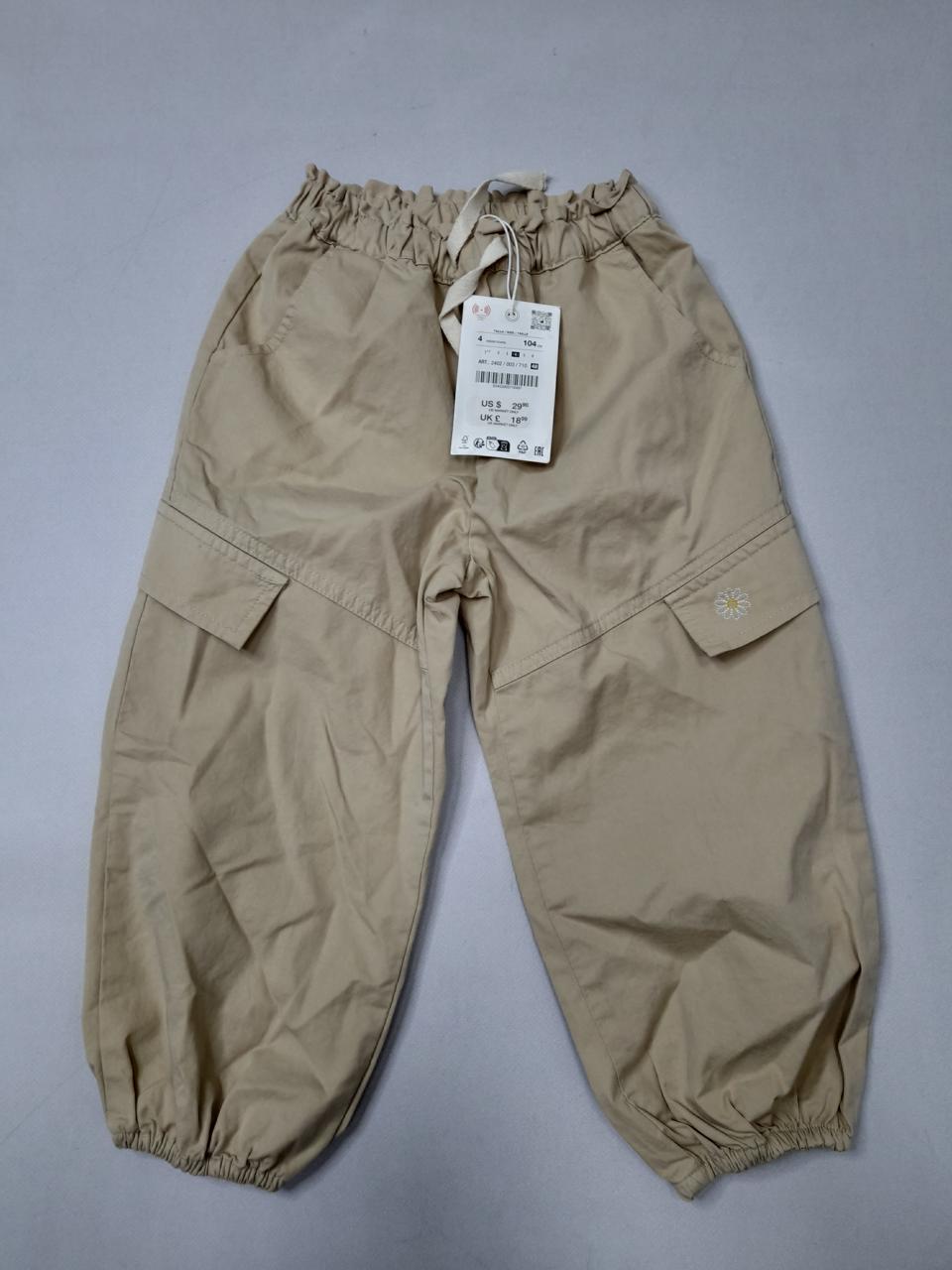 Фото3 Сет дитячий