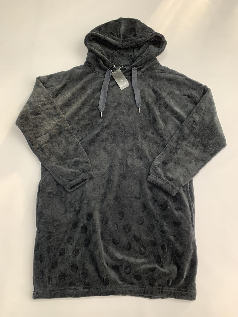 Фото1 Сукня для дому esmara S