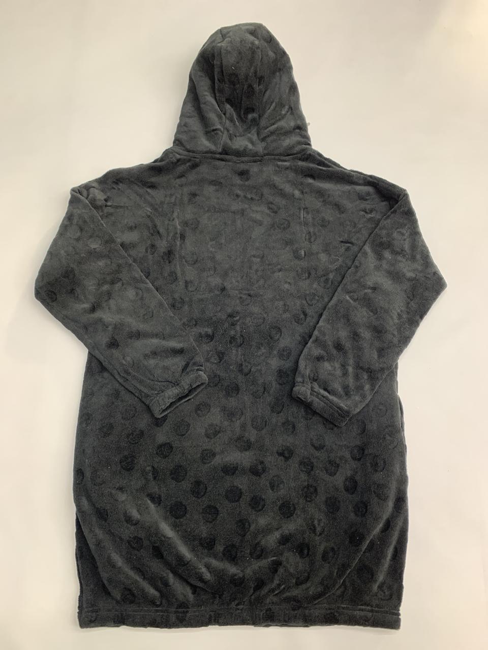 Фото2 Сукня для дому esmara S