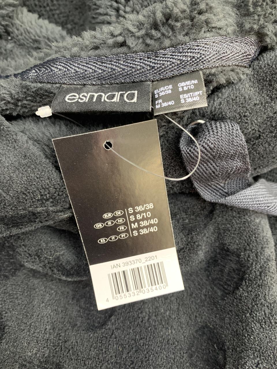 Фото3 Сукня для дому esmara S