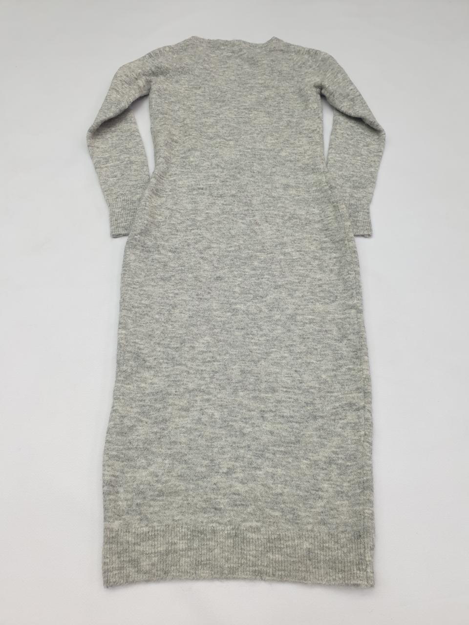 Фото2 Сукня Mint Velvet