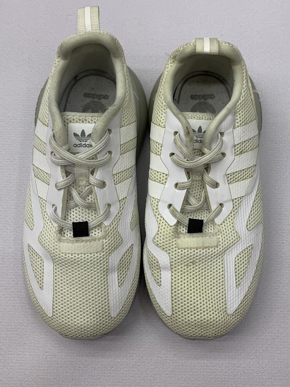 Фото1 Кросівки Adidas