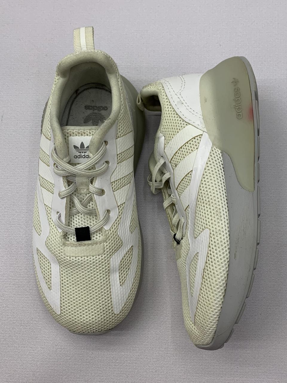 Фото2 Кросівки Adidas