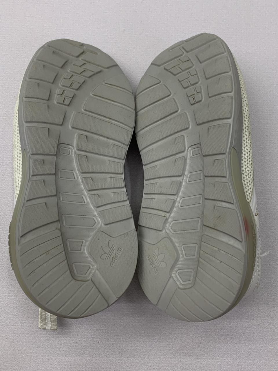 Фото3 Кросівки Adidas