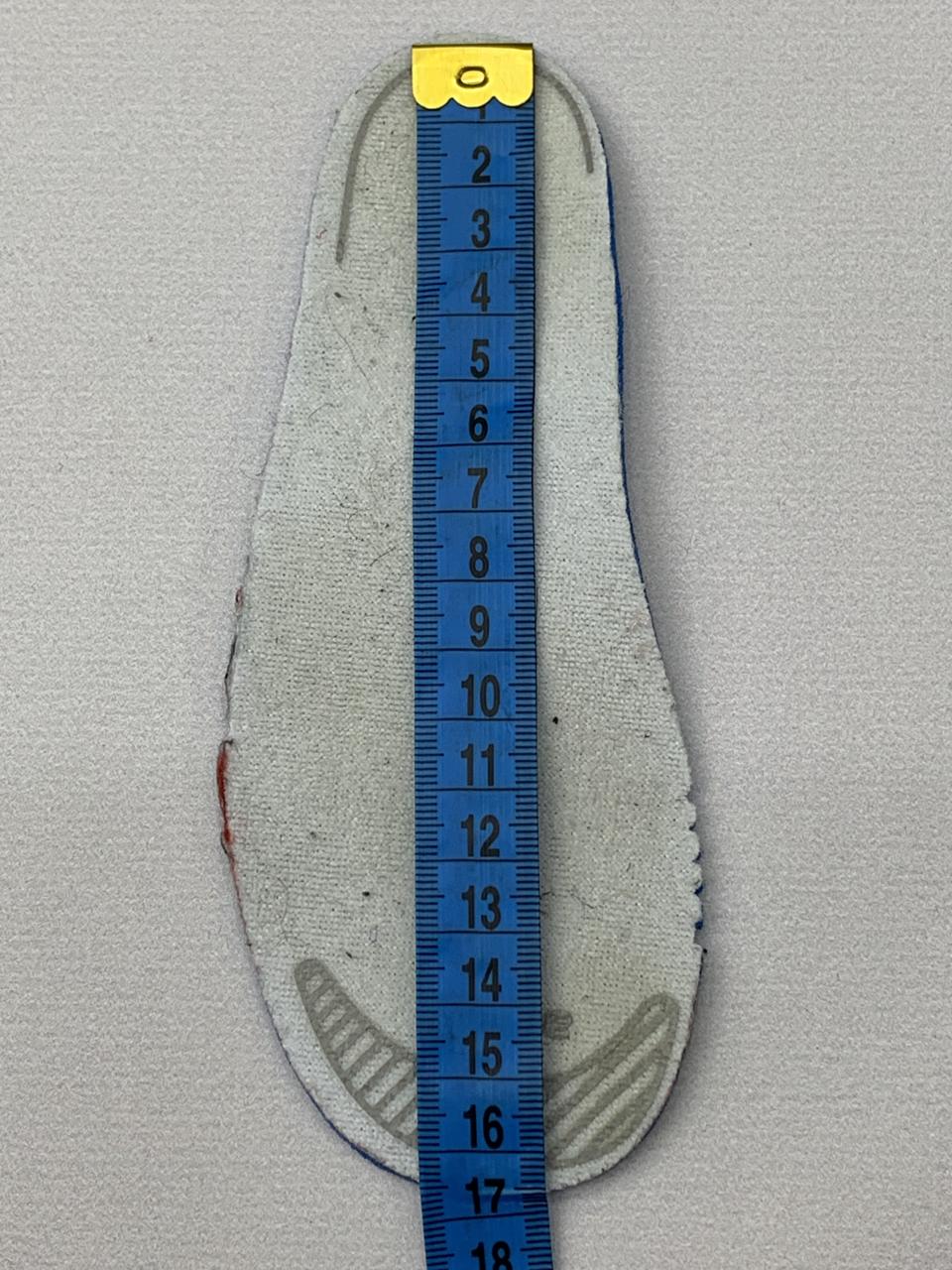 Фото5 Кросівки Adidas