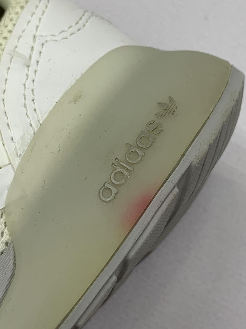 Фото6 Кросівки Adidas