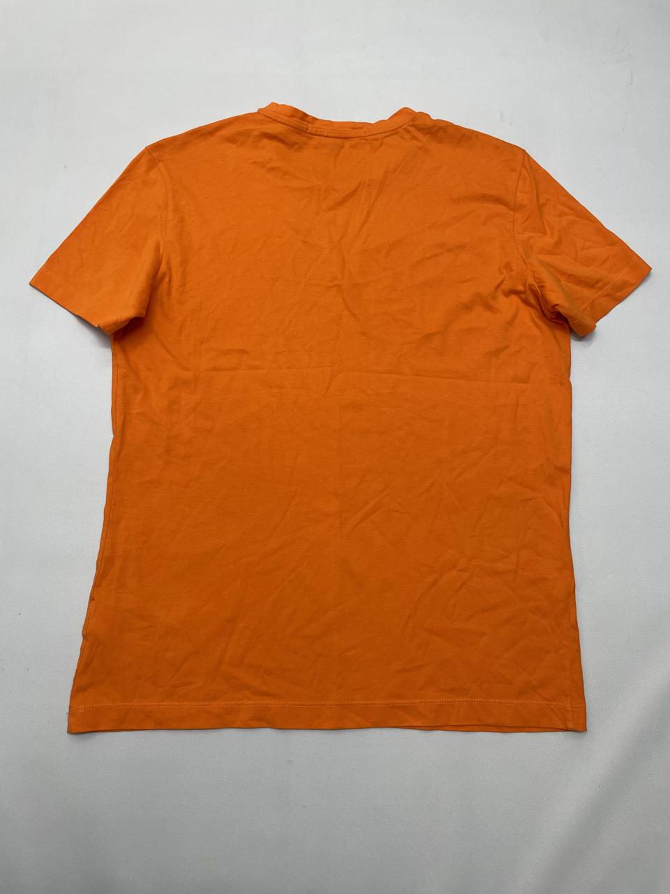 Фото2 Футболка Calvin Klein