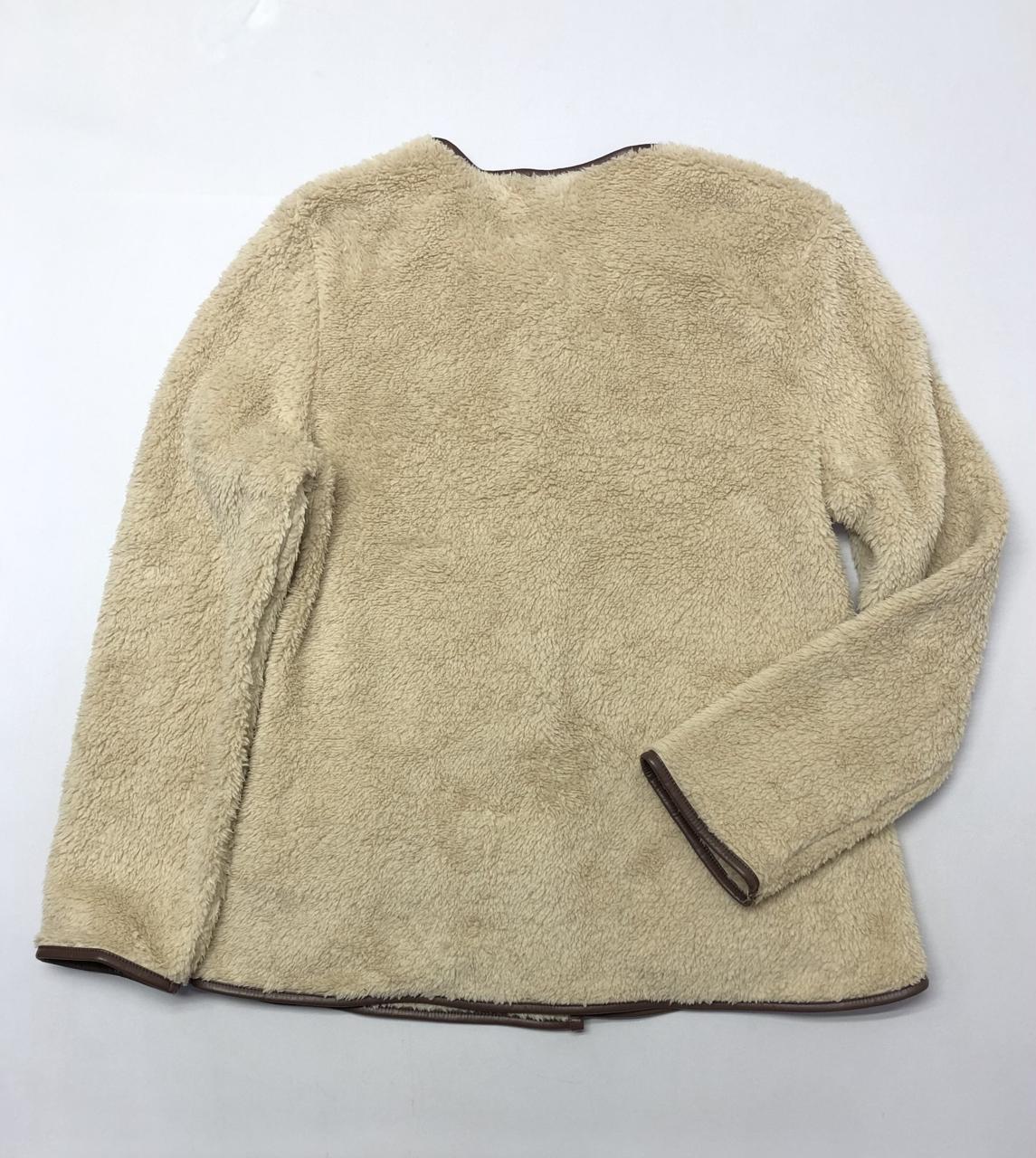 Фото2 Костюм SHEIN