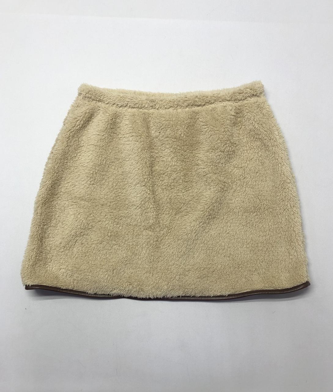 Фото3 Костюм SHEIN