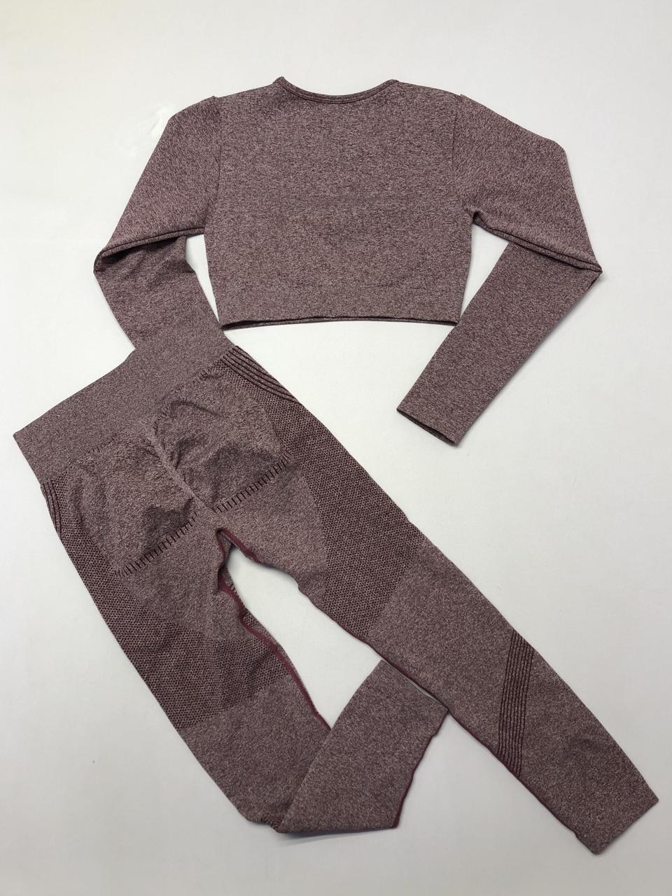 Фото2 Костюм