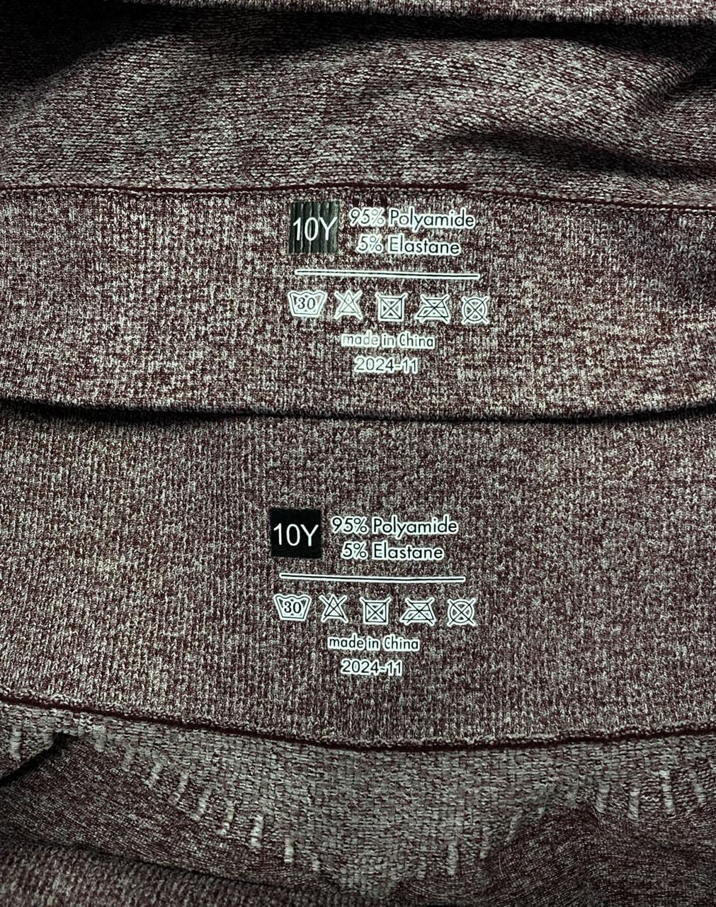 Фото3 Костюм