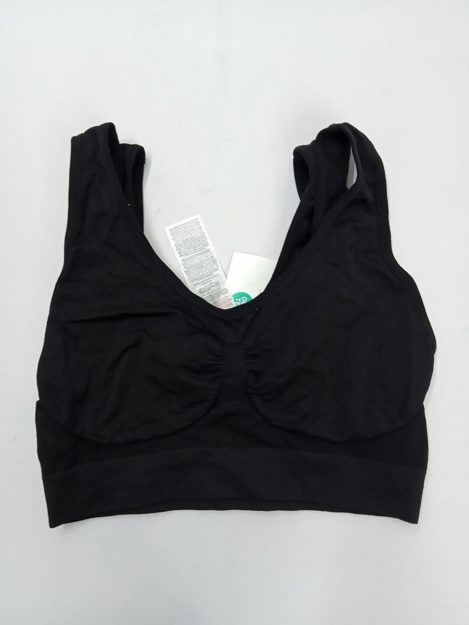 Фото1 Топ Pepco