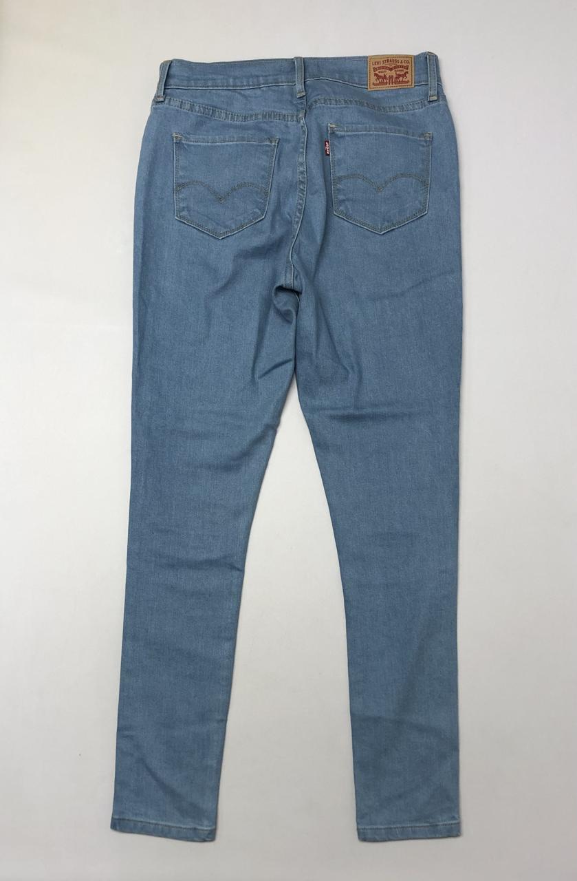 Фото2 Штани Levi’s