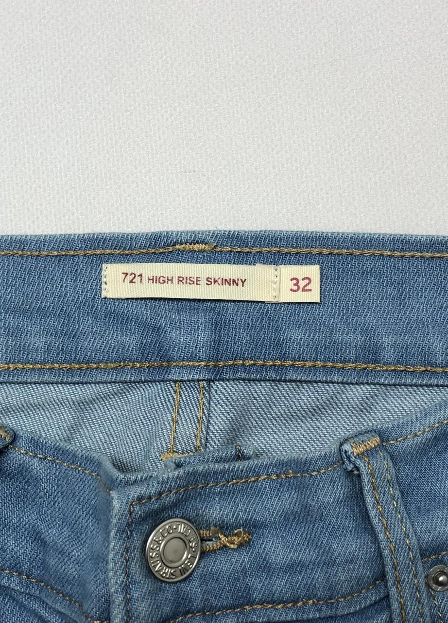 Фото3 Штани Levi’s