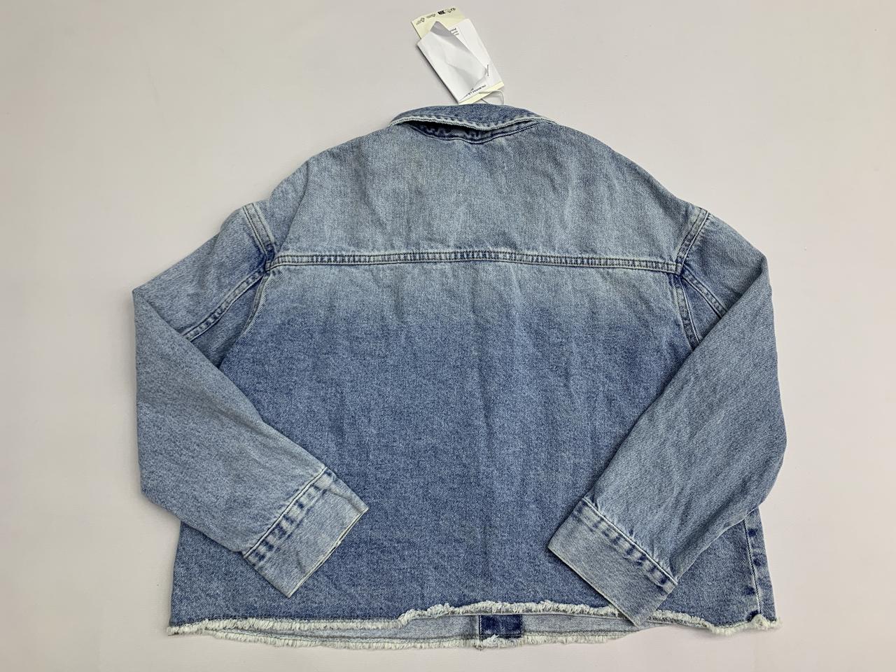 Фото2 Куртка ONLY