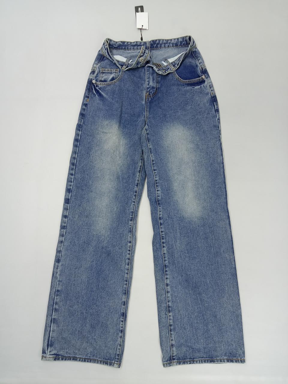 Фото1 Штани PRETTYLITTLETHING