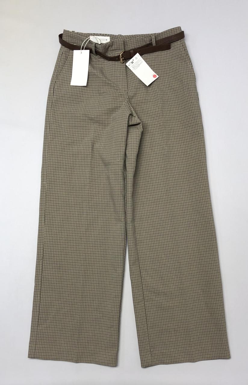 Фото1 Штани ZARA