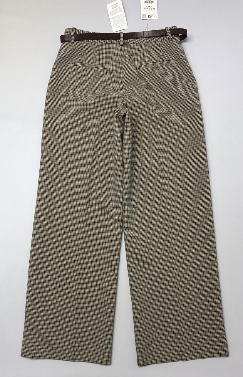 Фото2 Штани ZARA