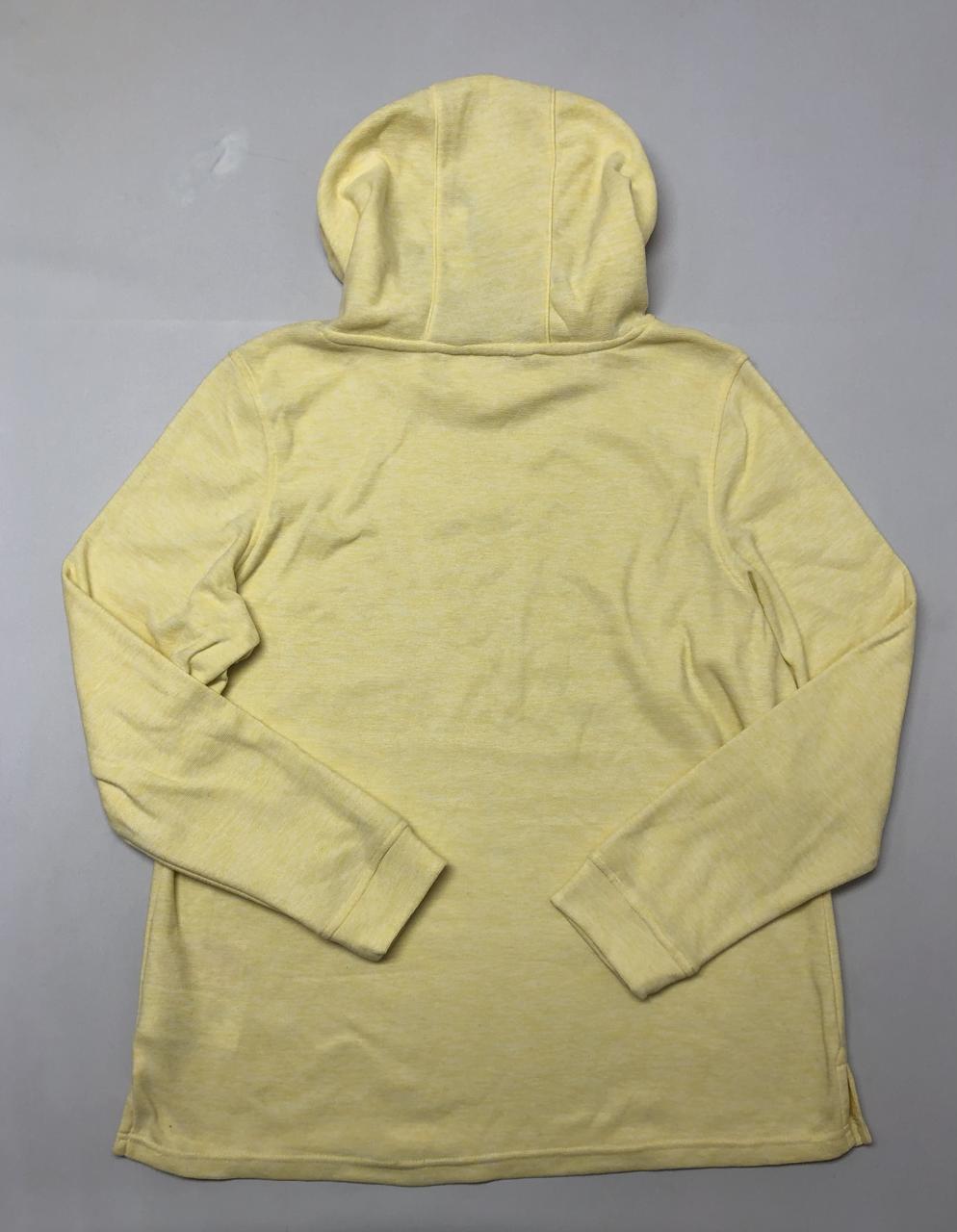 Фото2 Худі REGATTA