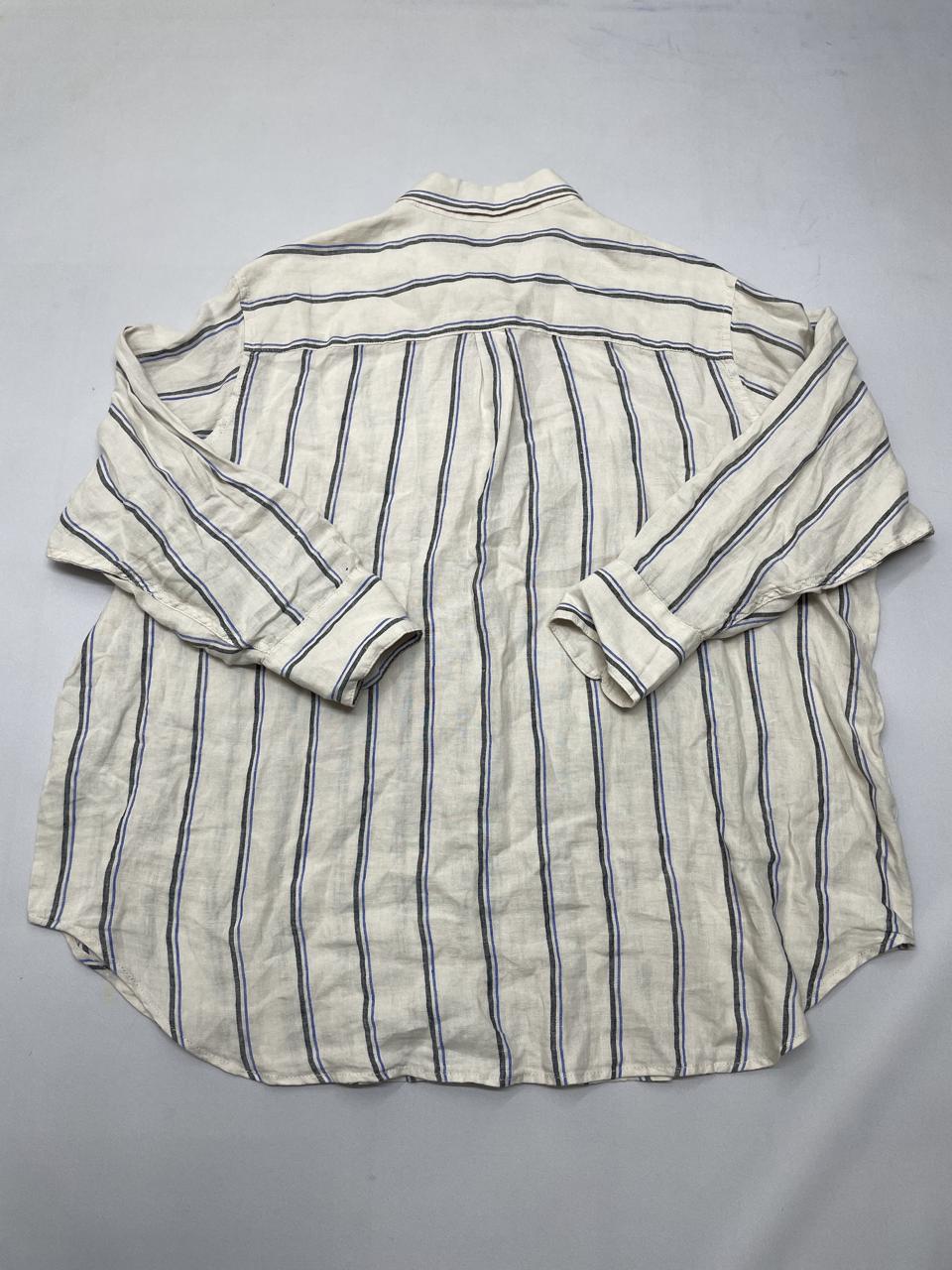 Фото2 Сорочка M&S