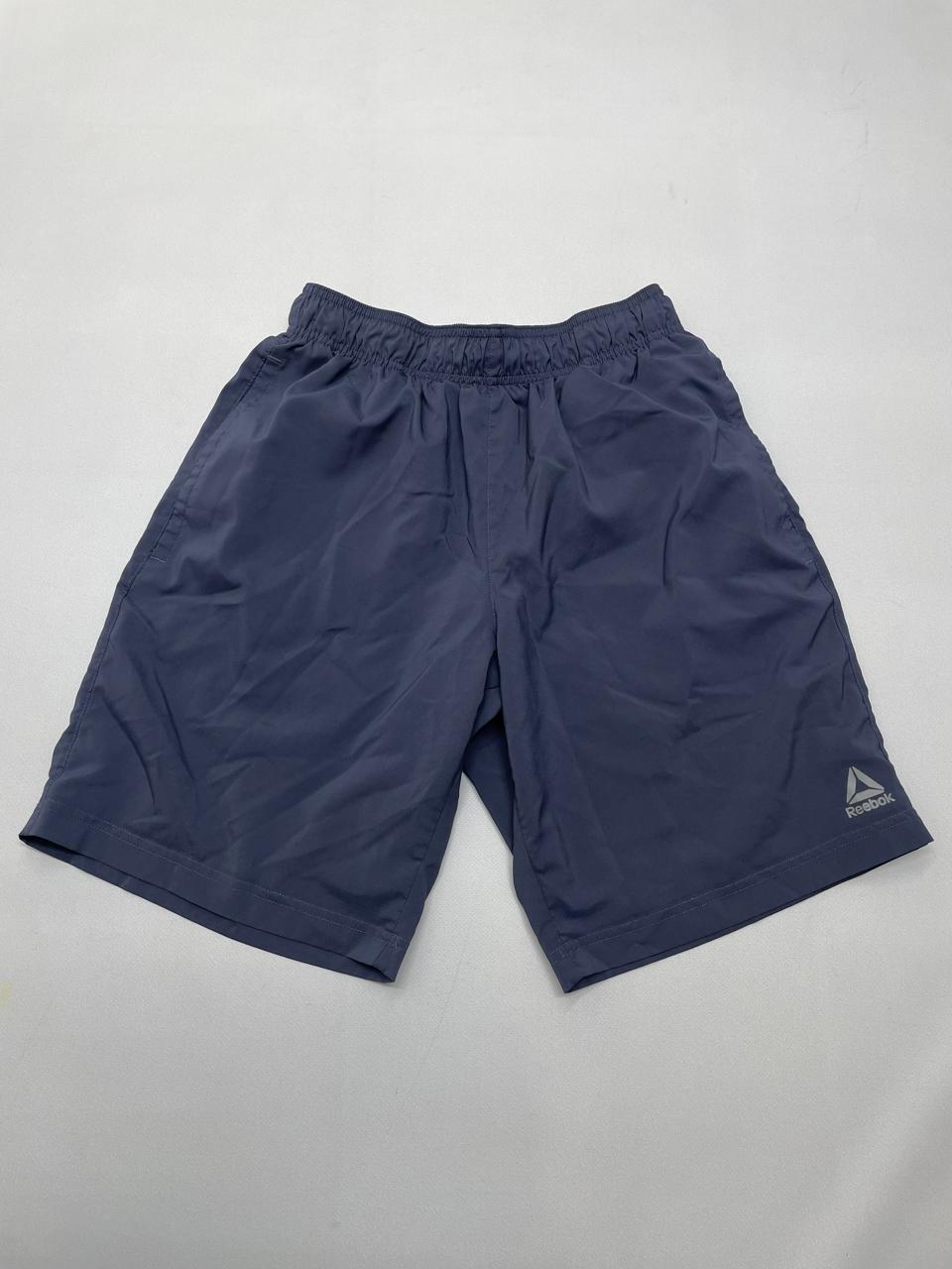 Фото1 Шорти Reebok