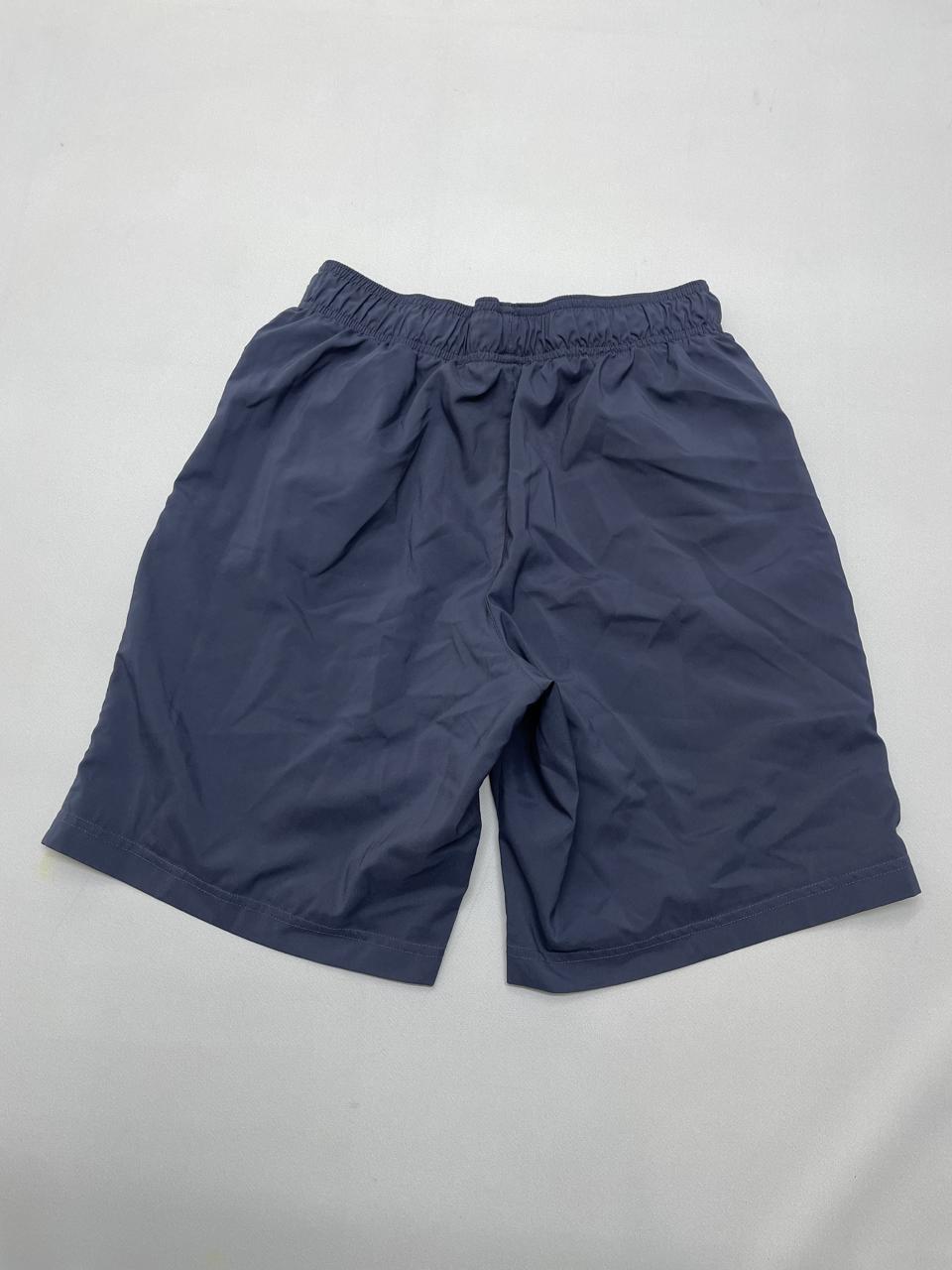 Фото2 Шорти Reebok