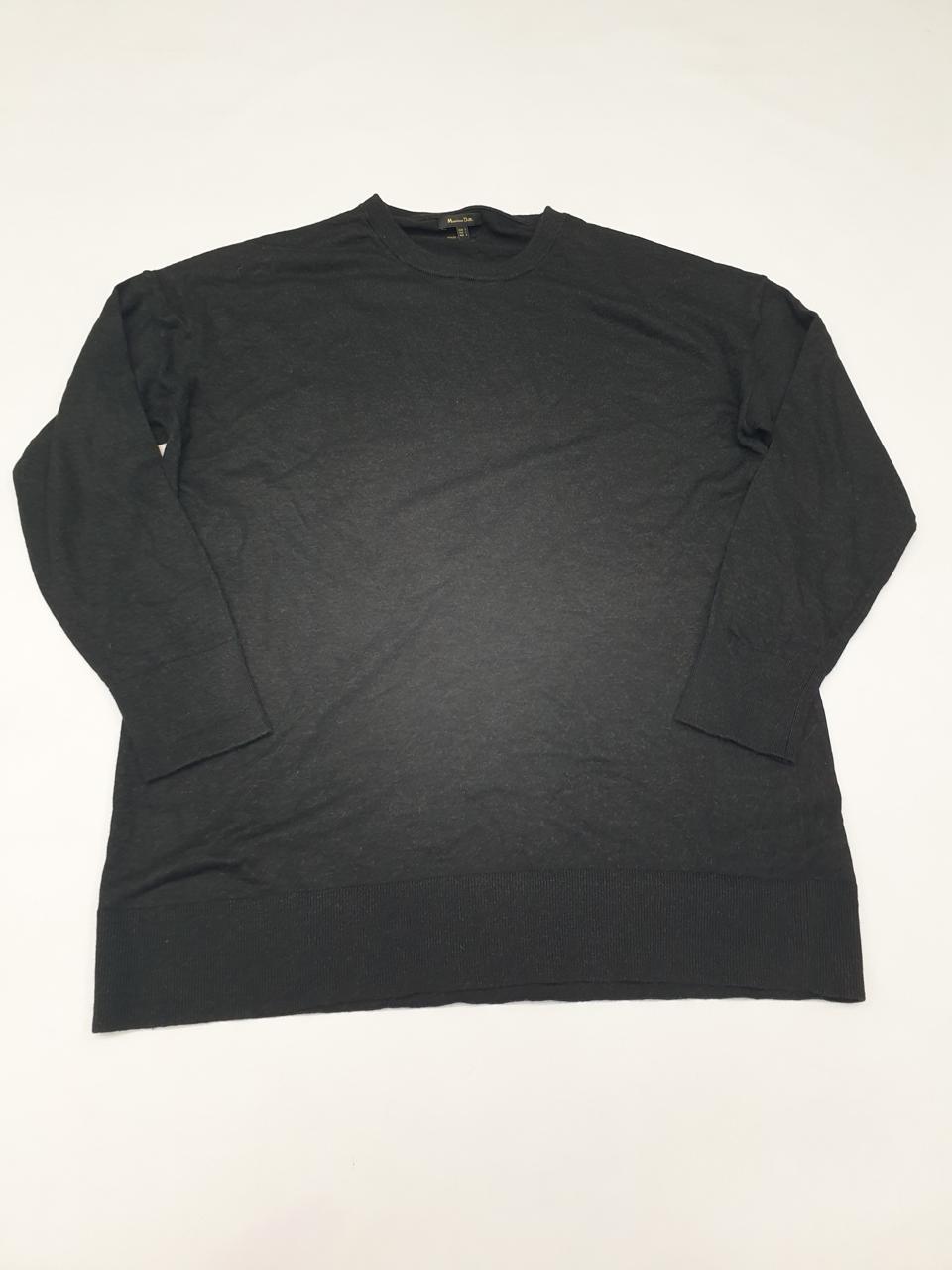 Фото1 Кофта Massimo Dutti