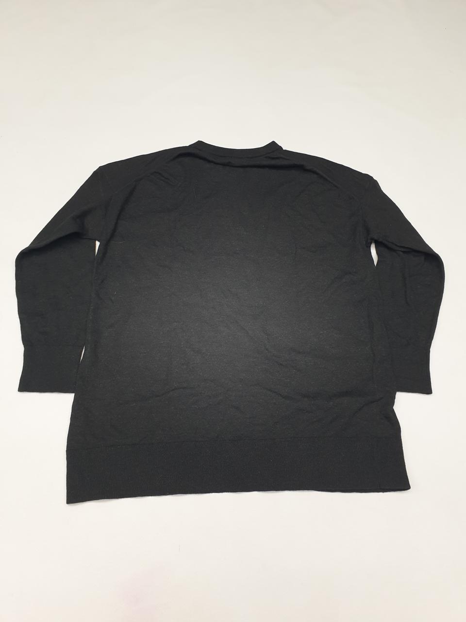 Фото2 Кофта Massimo Dutti