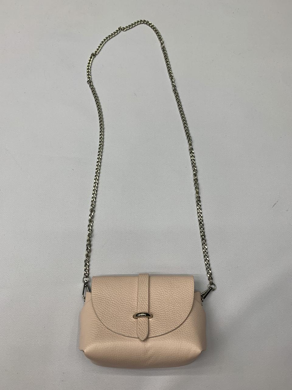 Фото1 Сумка Marcus