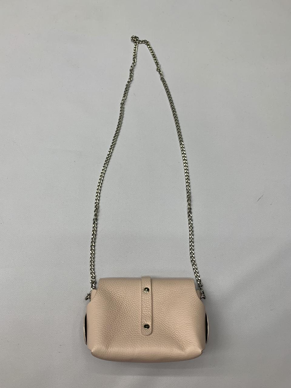 Фото2 Сумка Marcus