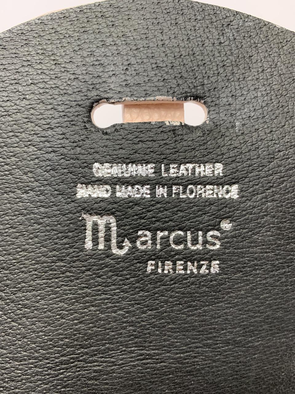 Фото3 Сумка Marcus