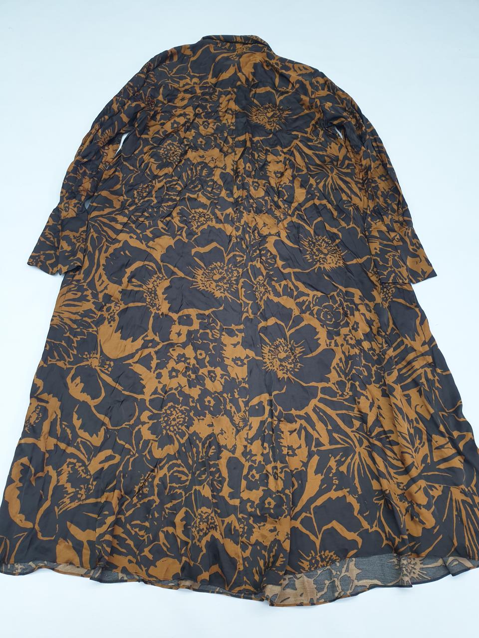 Фото2 Сукня Cos