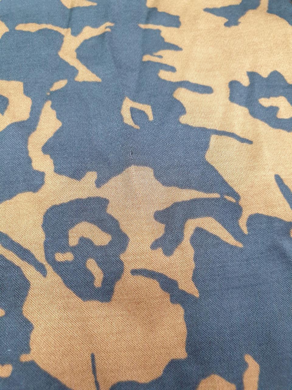 Фото4 Сукня Cos