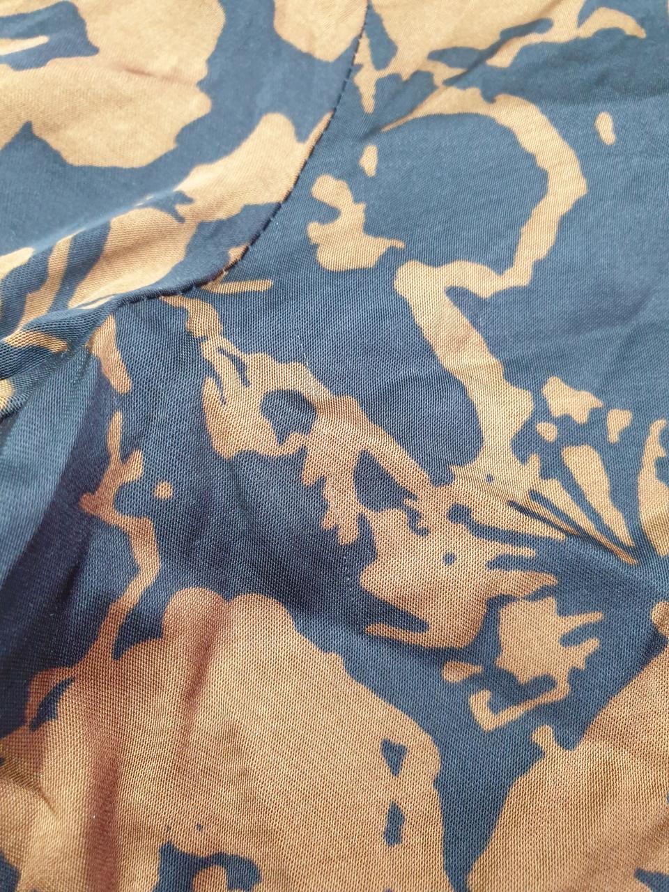 Фото5 Сукня Cos