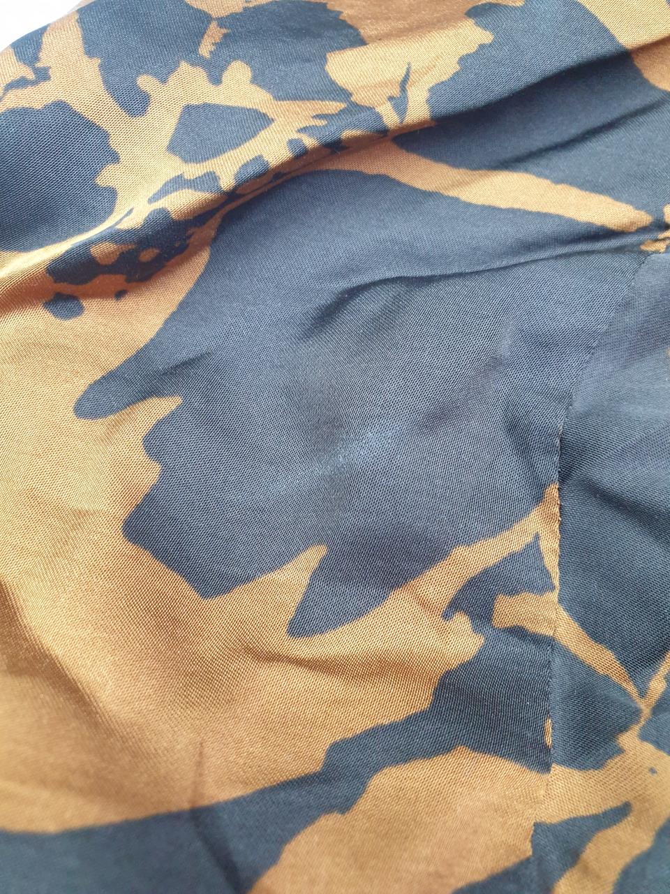 Фото6 Сукня Cos