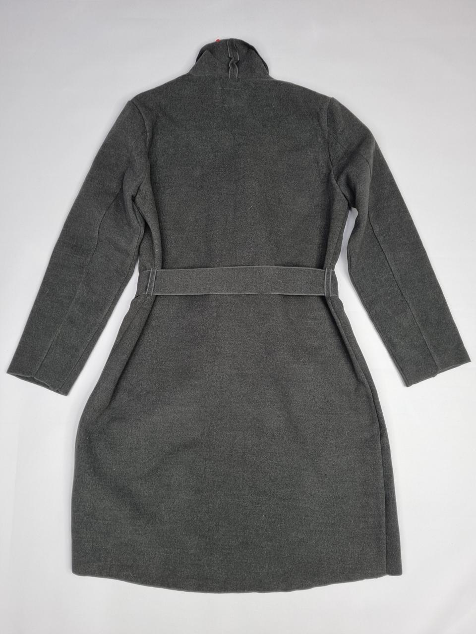 Фото2 Пальто VILA