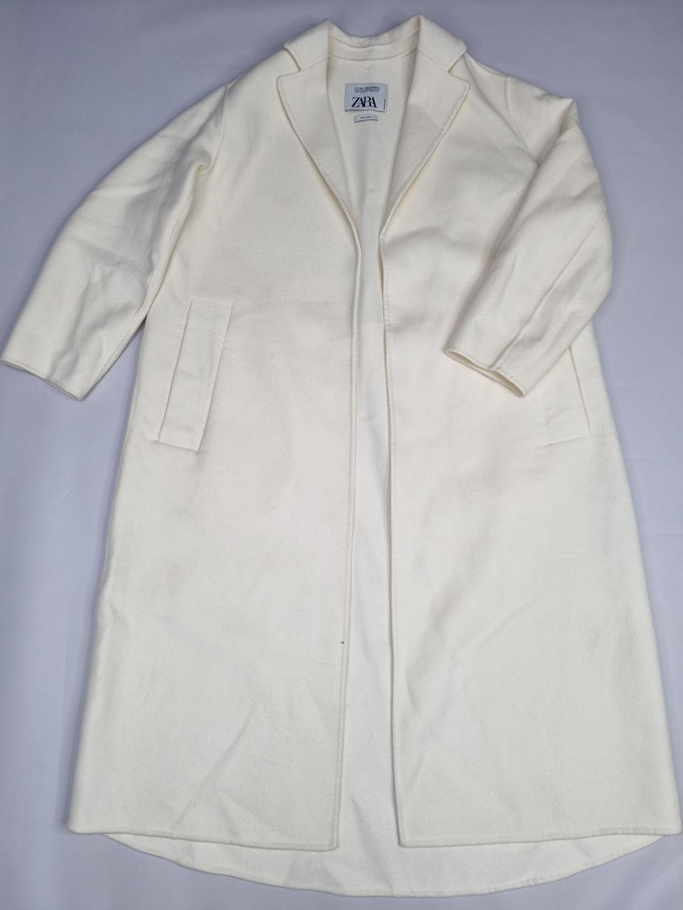 Фото1 Пальто Zara