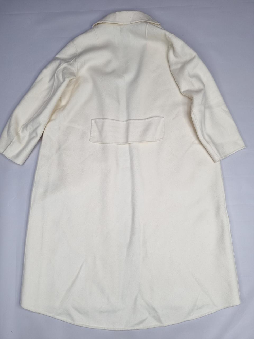 Фото2 Пальто Zara