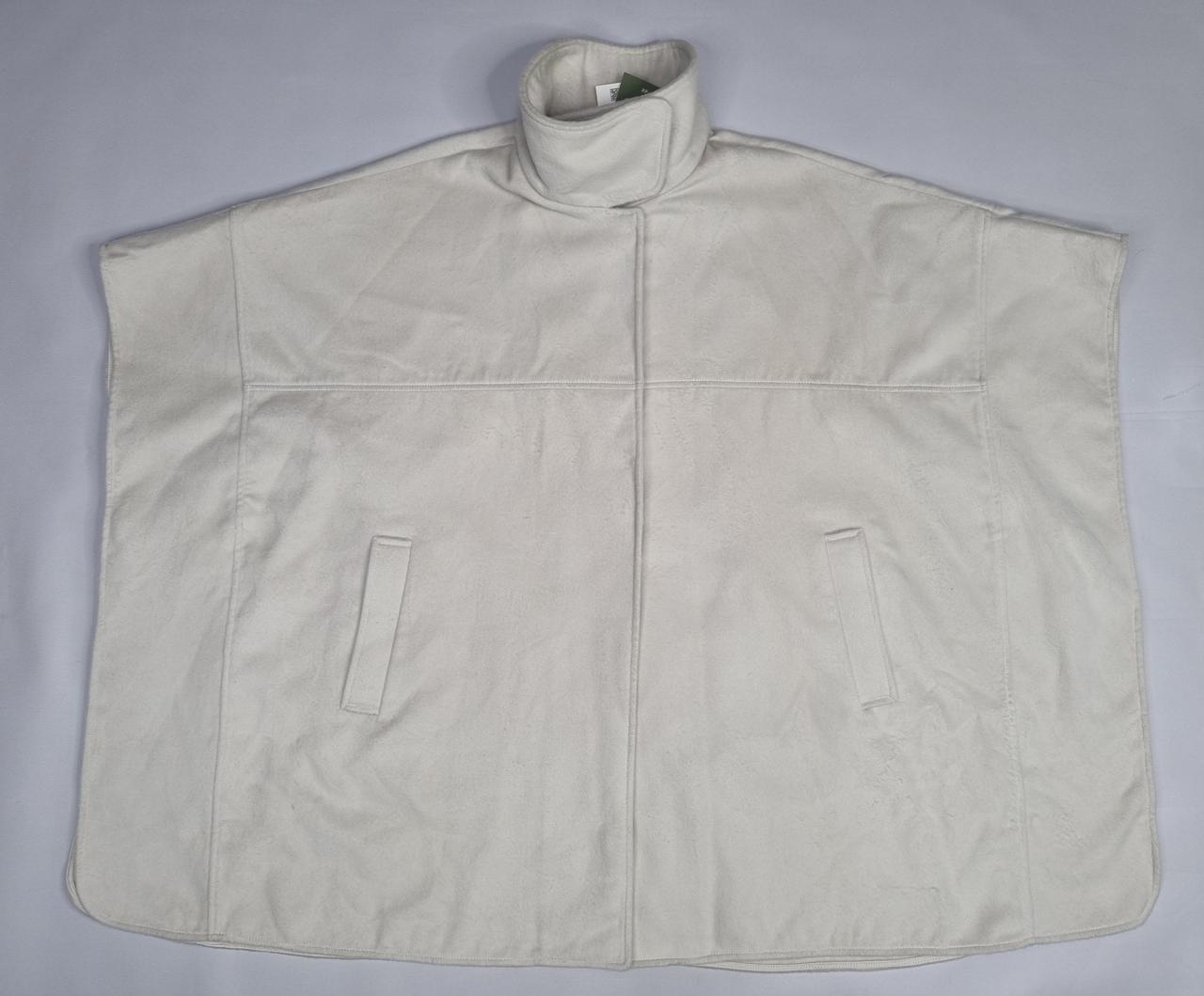 Фото1 Пончо H&M