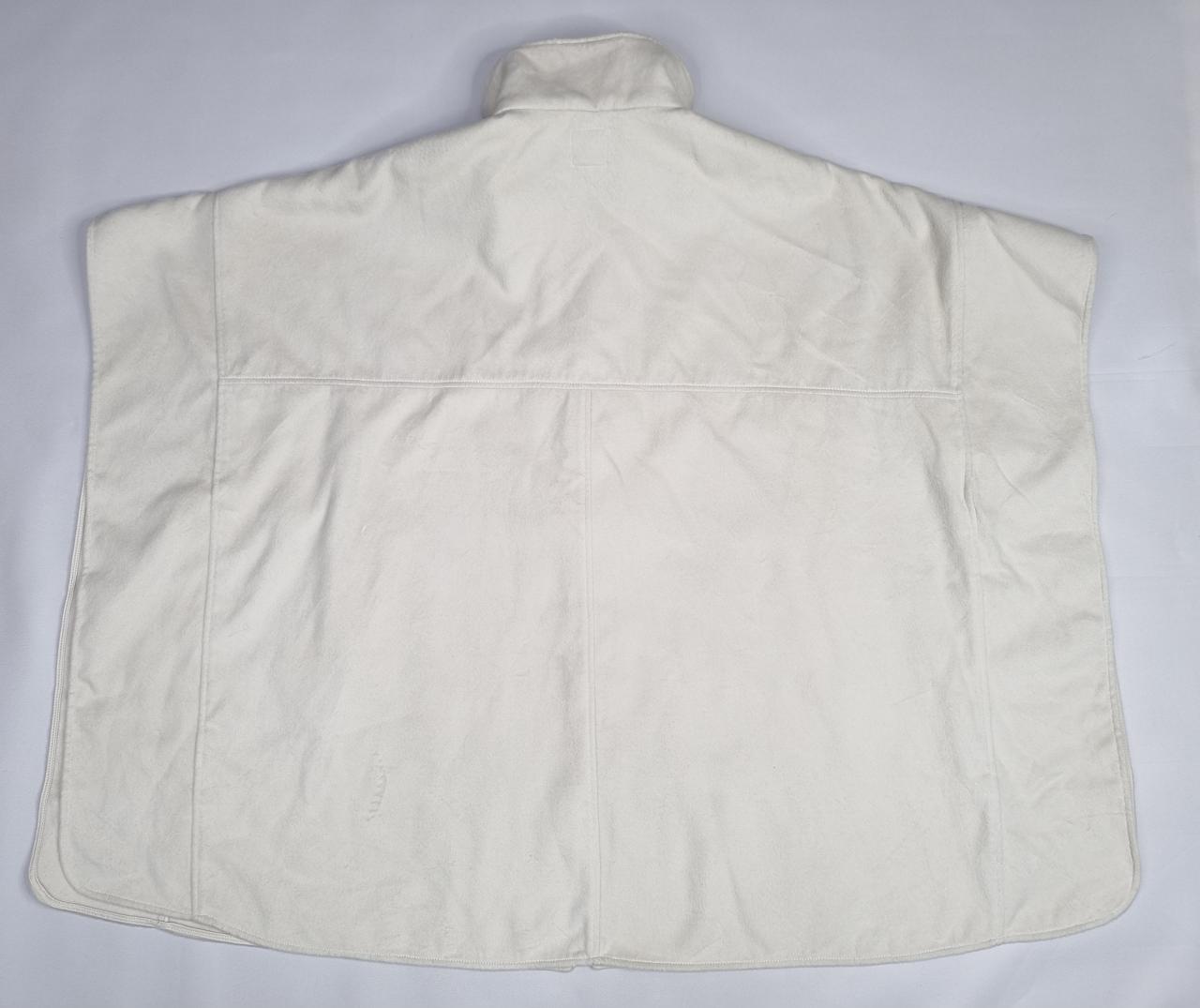 Фото2 Пончо H&M