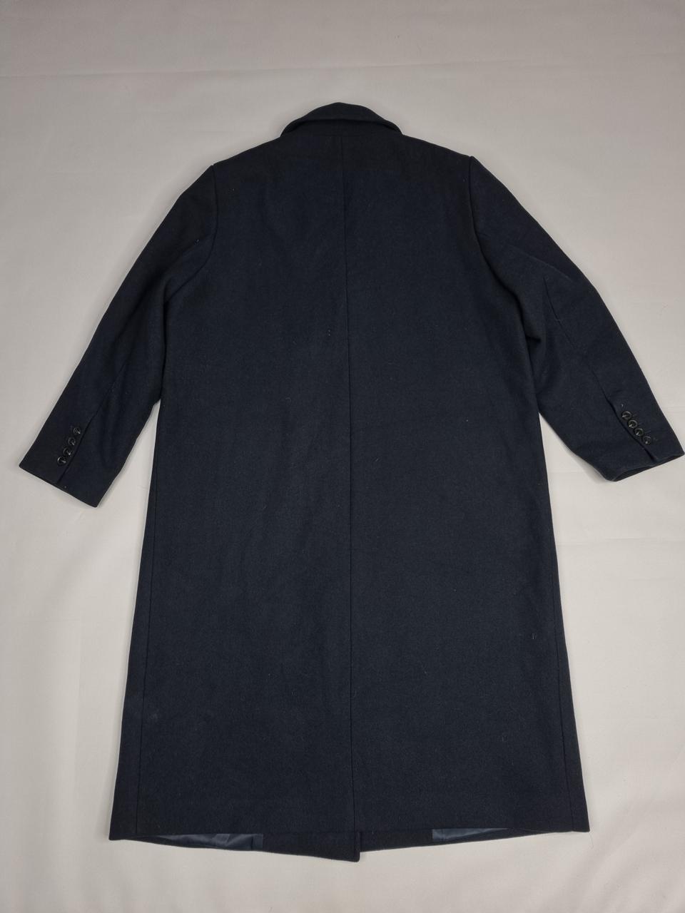 Фото2 Пальто M&S