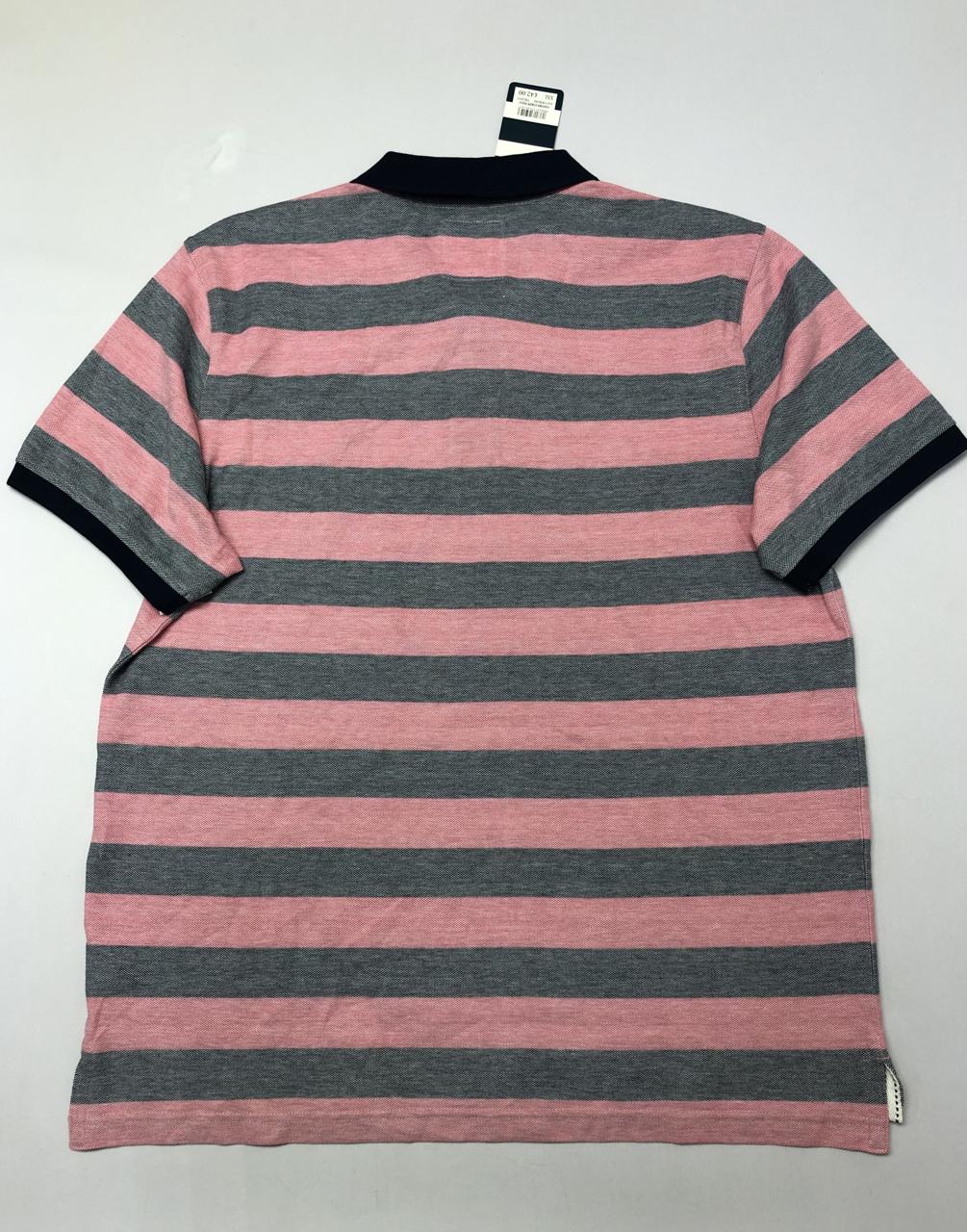 Фото2 Футболка CREW CLOTHING COMPANY