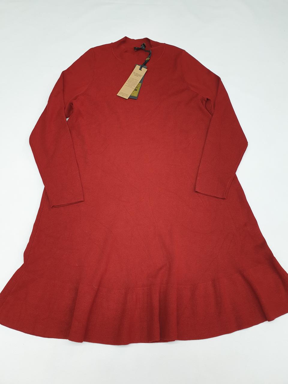 Фото1 Сукня Phase Eight