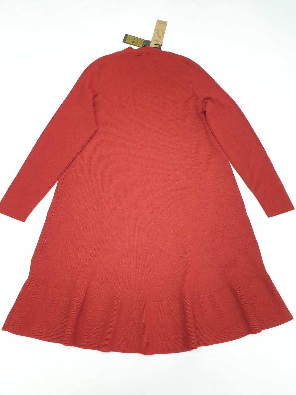 Фото2 Сукня Phase Eight