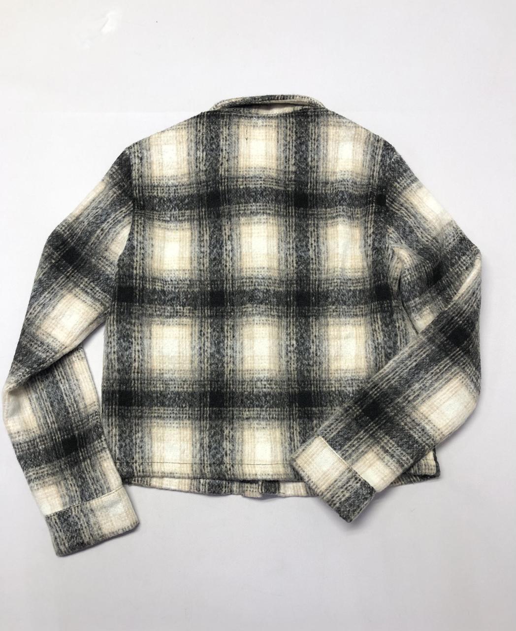 Фото2 Сорочка ONLY