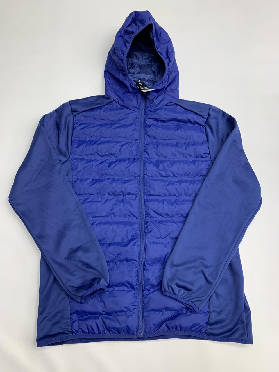 Фото1 Куртка CRIVIT  L