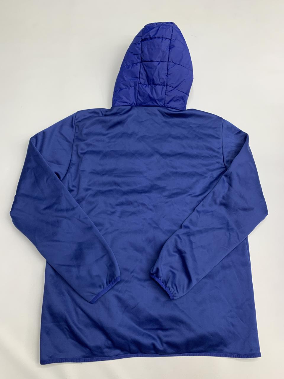 Фото2 Куртка CRIVIT  L