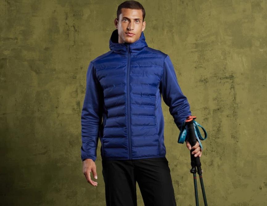 Фото4 Куртка CRIVIT  L