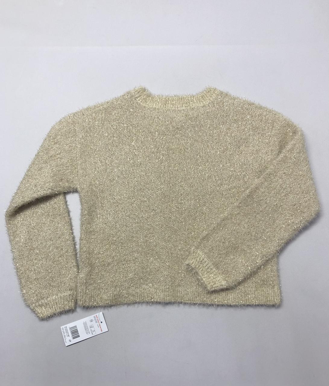 Фото2 Светр F&F